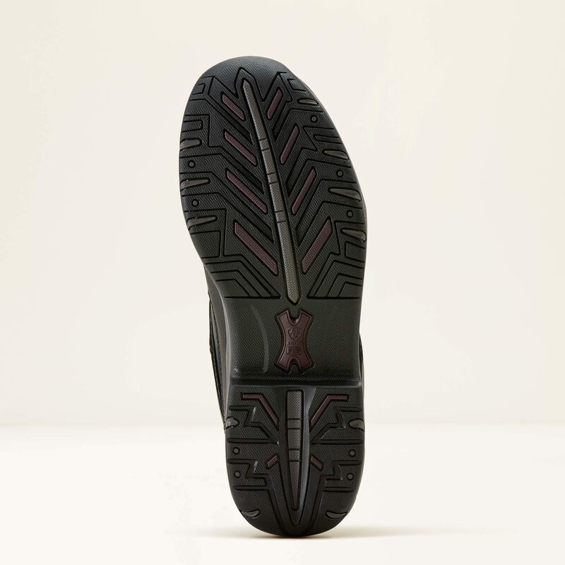 Ariat bottes telluride II imperméables