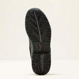 Ariat bottes telluride II imperméables