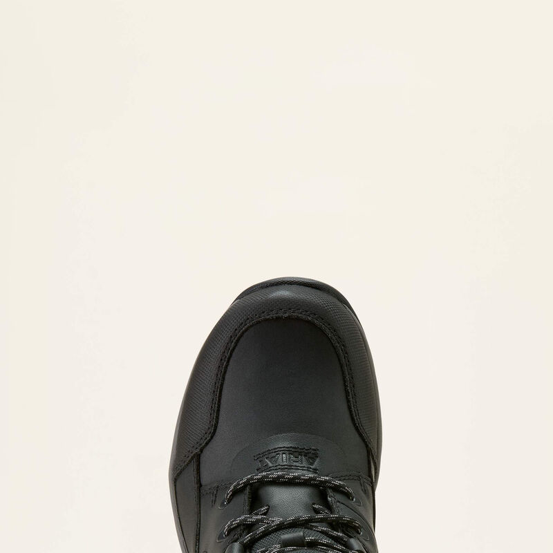 Ariat bottes telluride II imperméables