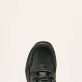 Ariat bottes telluride II imperméables