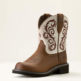 Ariat fatbaby heritage lilah Westernstiefel für Damen