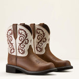 Ariat fatbaby heritage lilah Westernstiefel für Damen
