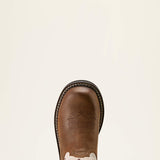 Ariat fatbaby heritage lilah Westernstiefel für Damen