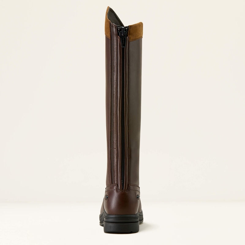 Ariat Stamford wasserdichter Stiefel für Damen