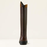 Ariat Stamford wasserdichter Stiefel für Damen