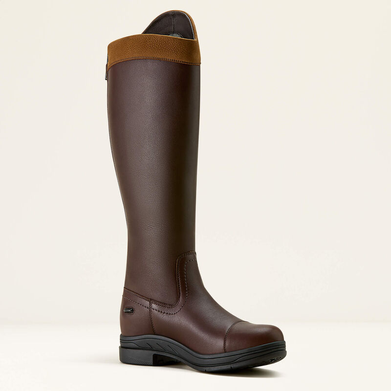 Ariat Stamford wasserdichter Stiefel für Damen