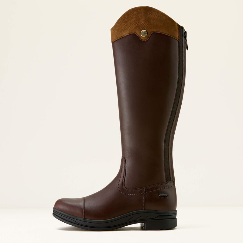 Ariat Stamford wasserdichter Stiefel für Damen