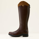 Ariat Stamford wasserdichter Stiefel für Damen