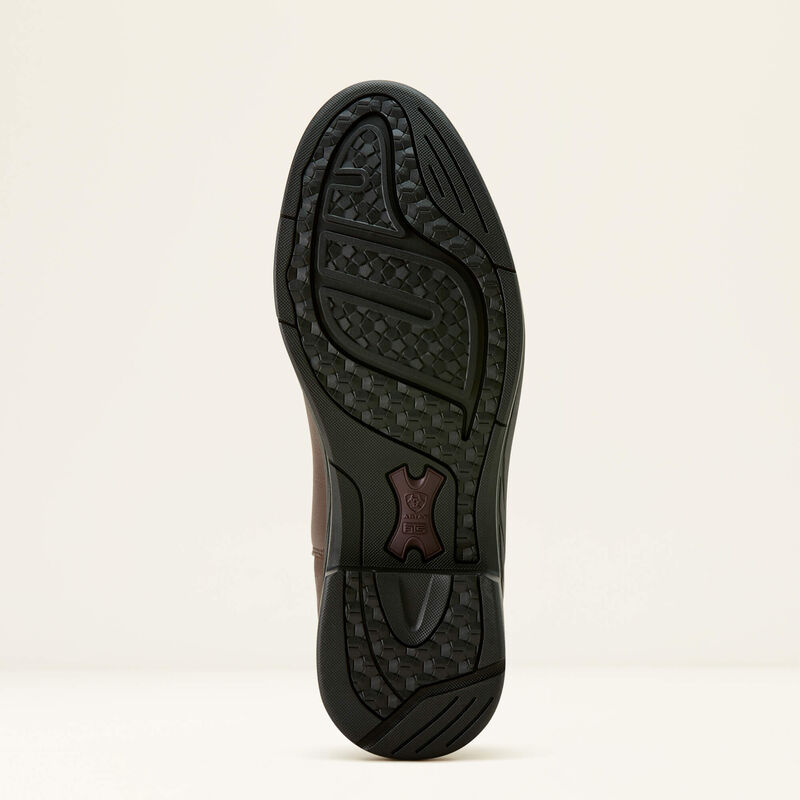 Ariat Stamford wasserdichter Stiefel für Damen