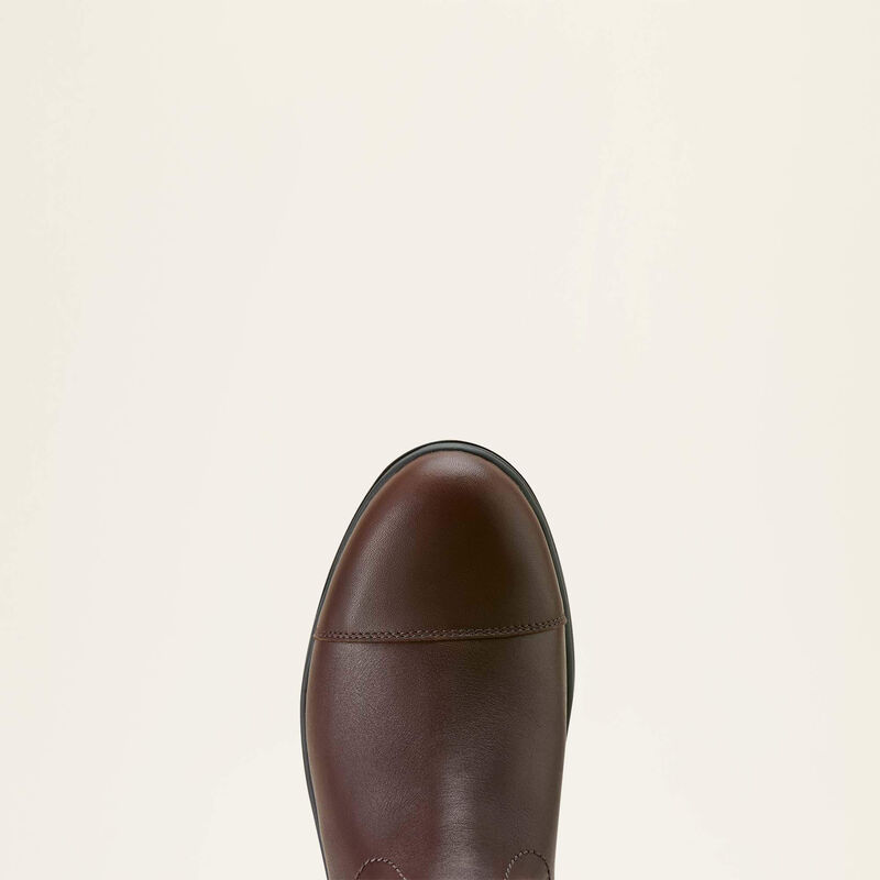 Ariat Stamford wasserdichter Stiefel für Damen