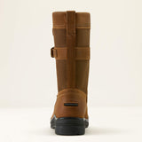 Ariat women's bampton waterdichte laars