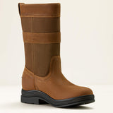 Ariat women's bampton waterdichte laars