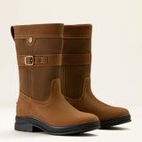 Ariat women's bampton waterdichte laars