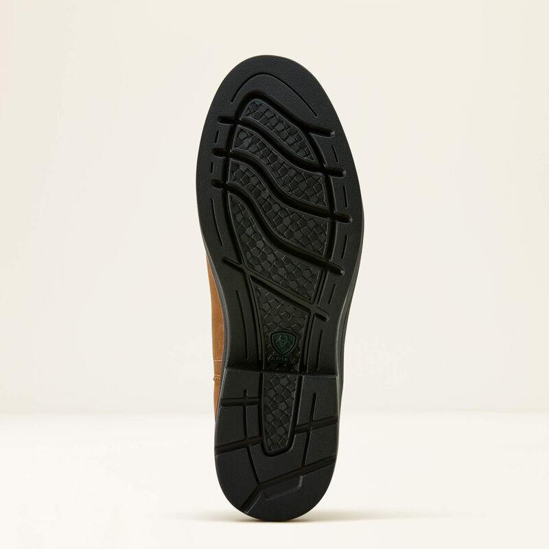 Ariat women's bampton waterdichte laars