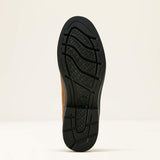 Ariat women's bampton waterdichte laars