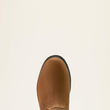 Ariat women's bampton waterdichte laars