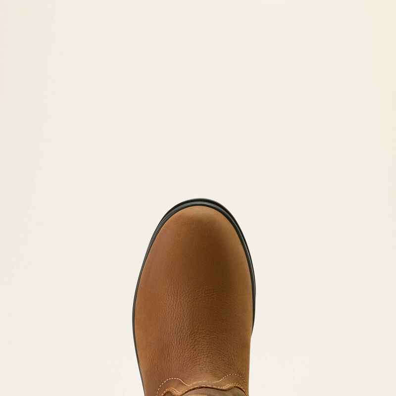 Ariat women's bampton waterdichte laars