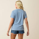 Ariat Lucky dreams T-shirt