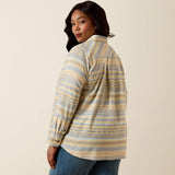 Ariat Billie Jean western overhemd