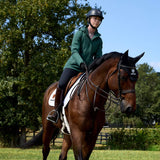 Manteau dames Ariat coastal imperméable