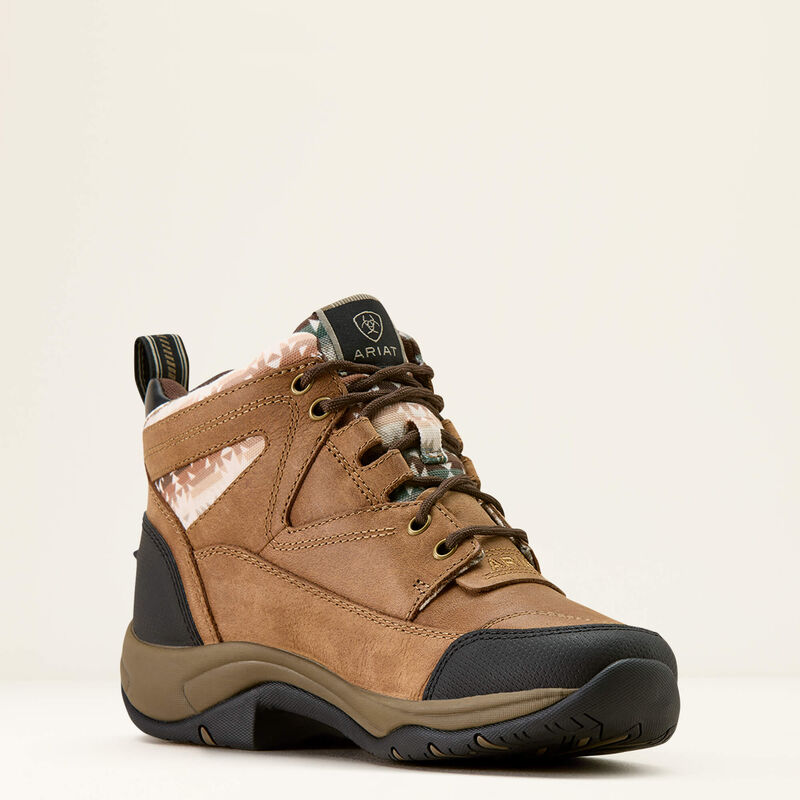 Ariat women's terrain boot