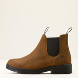 Ariat kids whitby chelsea boot