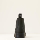 Ariat kids whitby chelsea boot