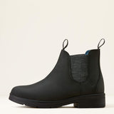 Ariat kids whitby chelsea boot