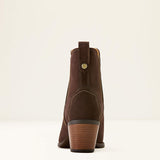 Ariat demi Stiefelette für Damen