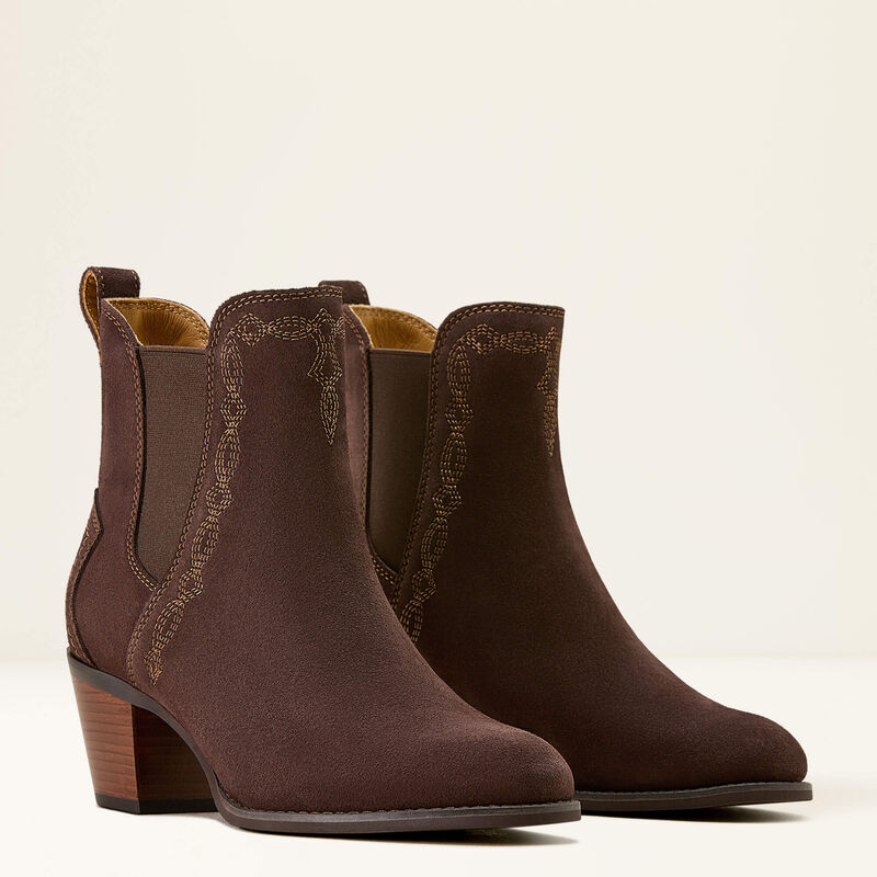 Ariat demi Stiefelette für Damen