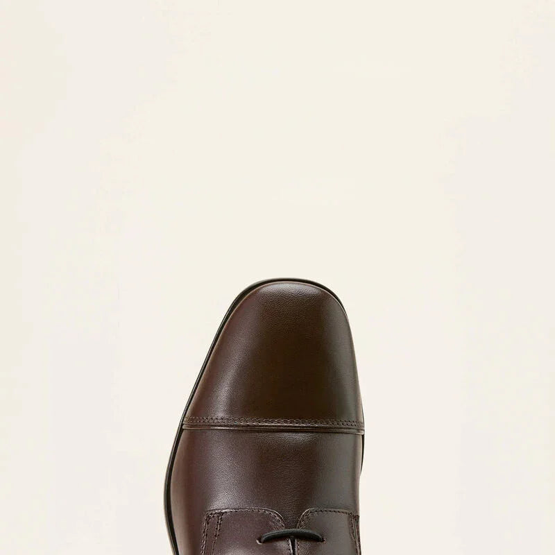 Ariat women's Palisade Field Tall Riding Boot
