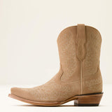 Ariat Cate x toe bottes western pour dames