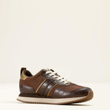 Ariat ranch runner trainer for ladies