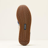 Ariat ranch runner trainer for ladies