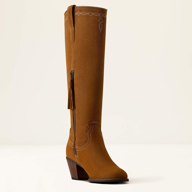 Ariat blaire boots for ladies