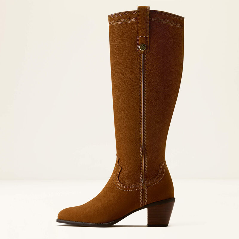Ariat blaire boots for ladies