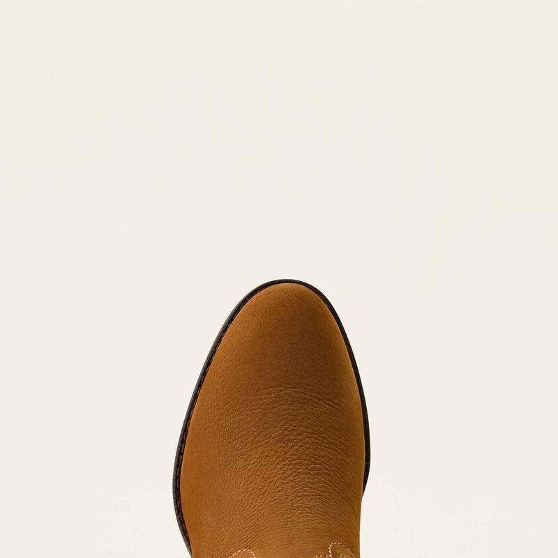 Ariat blaire boots for ladies