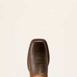 Ariat Round up ryder bottes Western pour dames