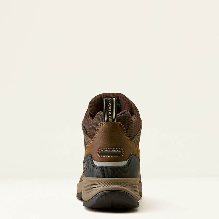 Ariat Damen-Trekkingschuh Terrain