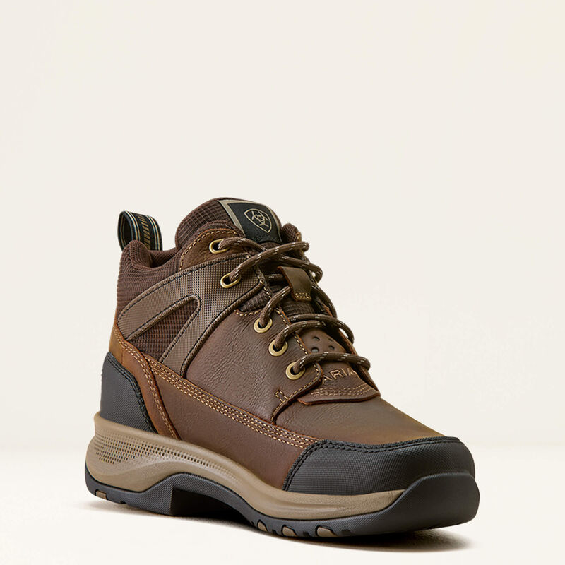 Ariat women's terrain trek boot