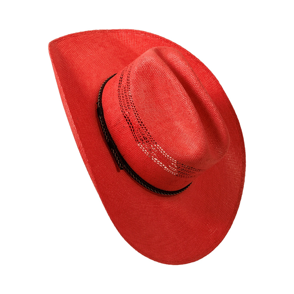 American hat makers Maverick