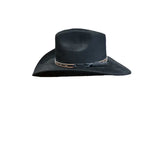 American hat makers Ace high - suede cowboy hat PRE ORDER