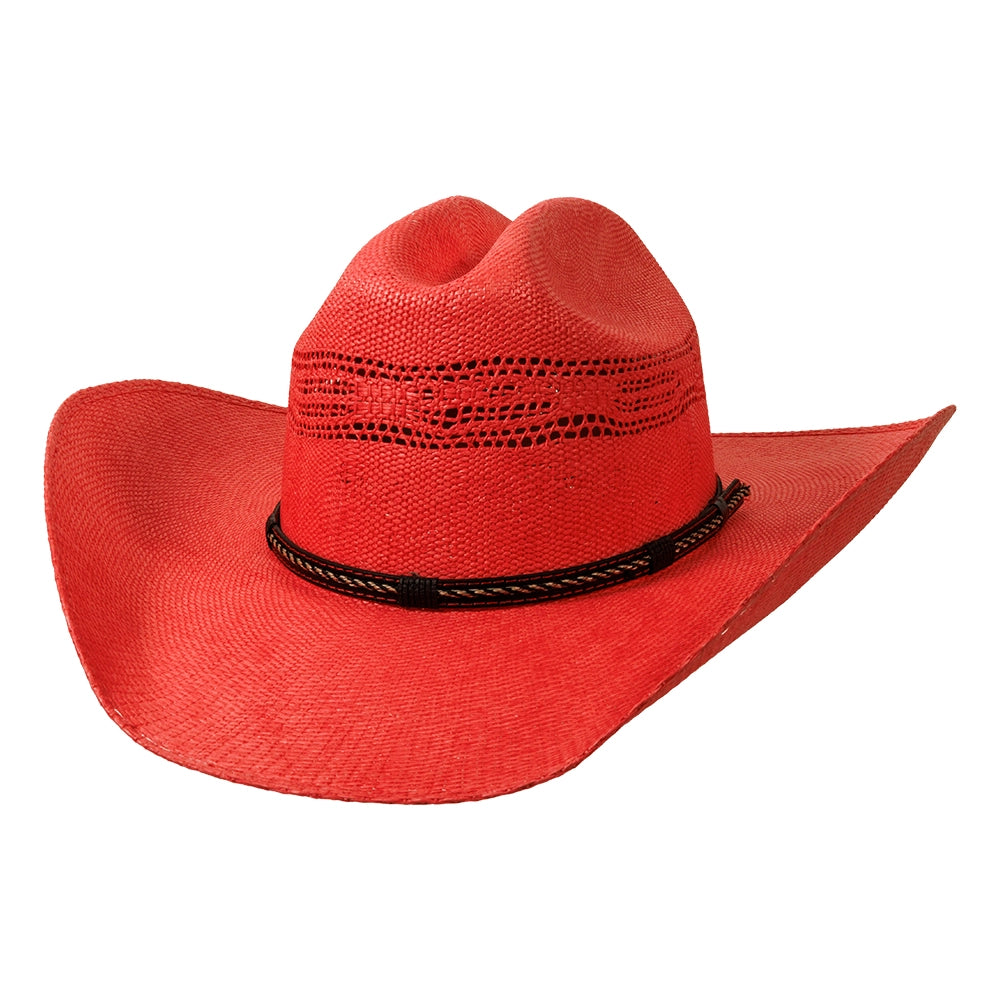 American hat makers Maverick