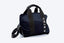 Animo kallisto Tasche