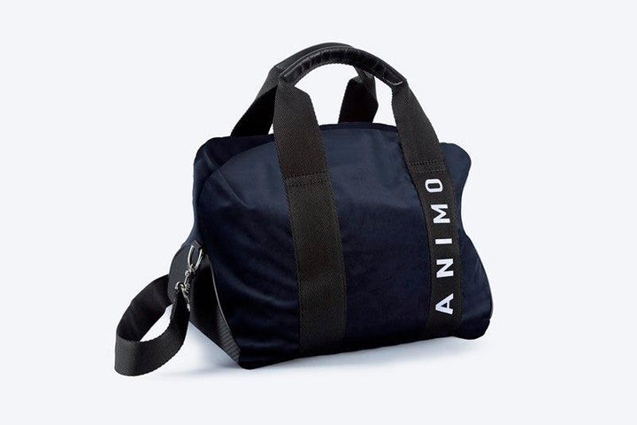 Sac Animo kallisto