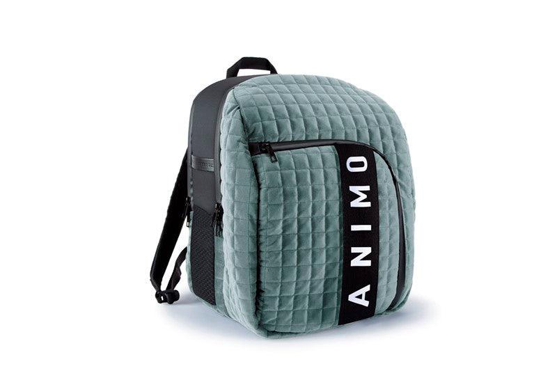 Animo keat bag