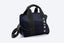 Animo kallisto Tasche