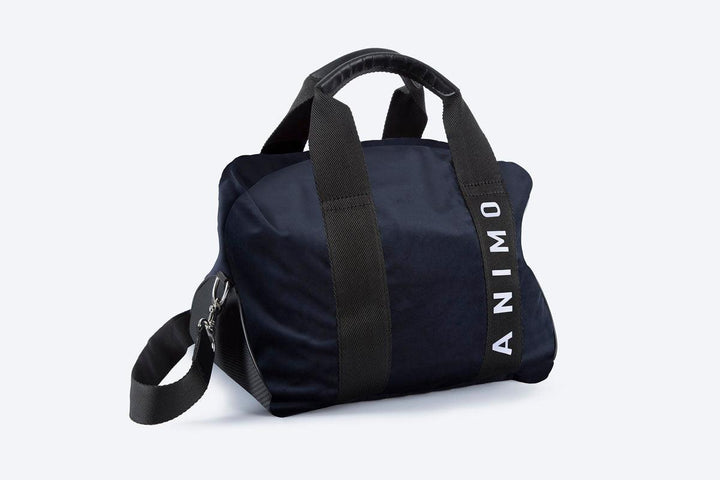 Sac Animo kallisto