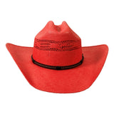 American hat makers Maverick