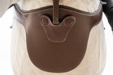 Horse Fitform International Springsingel met magneten